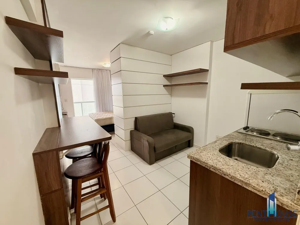 Apartamento - Foto 2