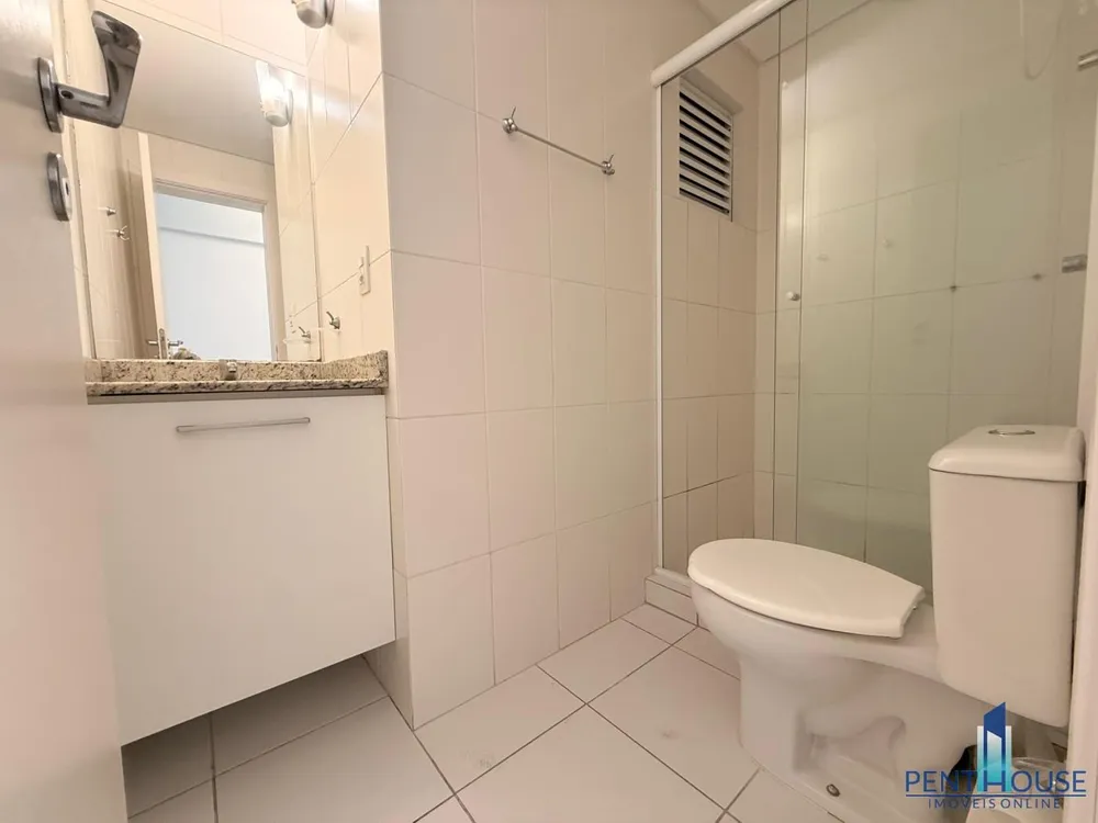 Apartamento - Foto 4