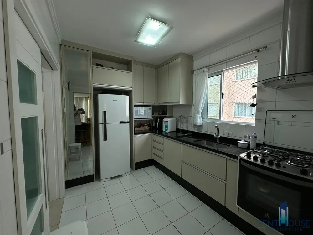 Apartamento, 3 quartos, 116 m² - Foto 12