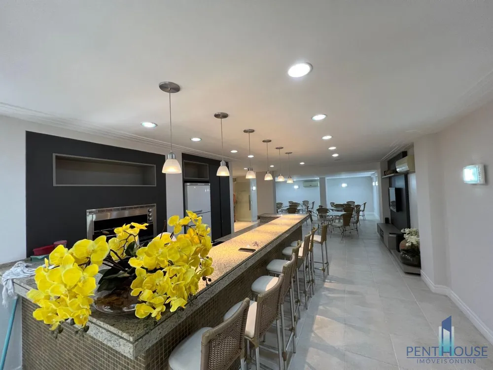 Apartamento, 3 quartos, 116 m² - Foto 16