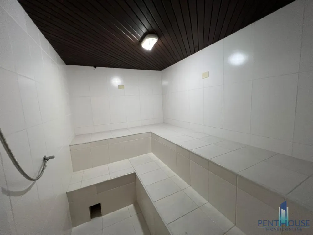 Apartamento, 3 quartos, 116 m² - Foto 15