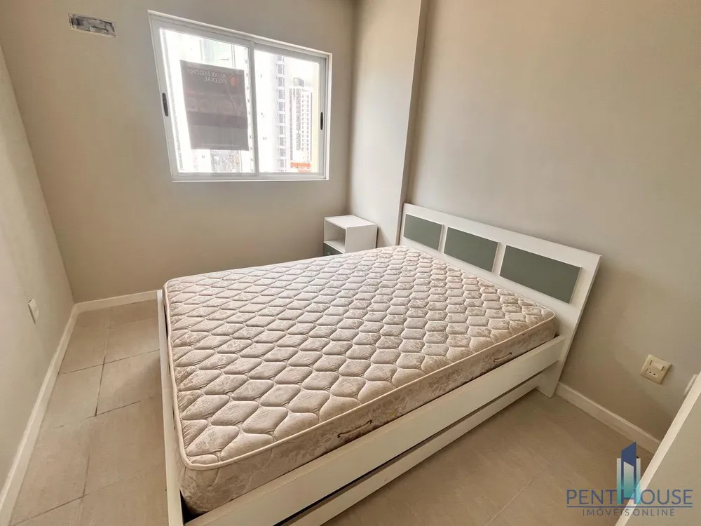 Apartamento, 3 quartos, 116 m² - Foto 13
