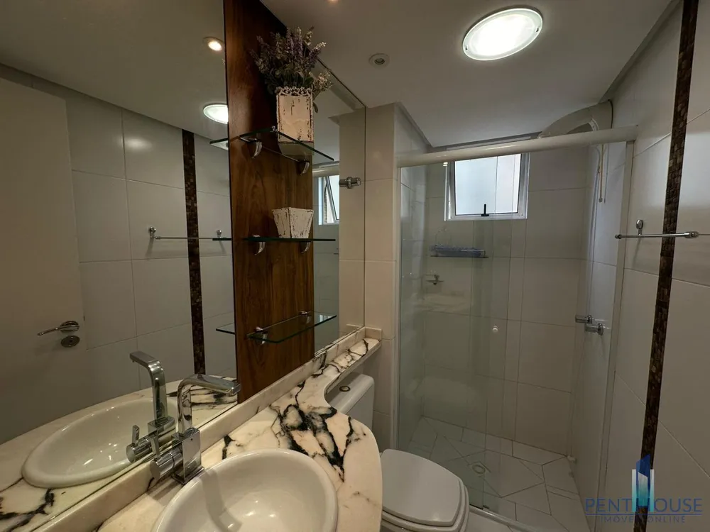 Apartamento, 3 quartos, 116 m² - Foto 9