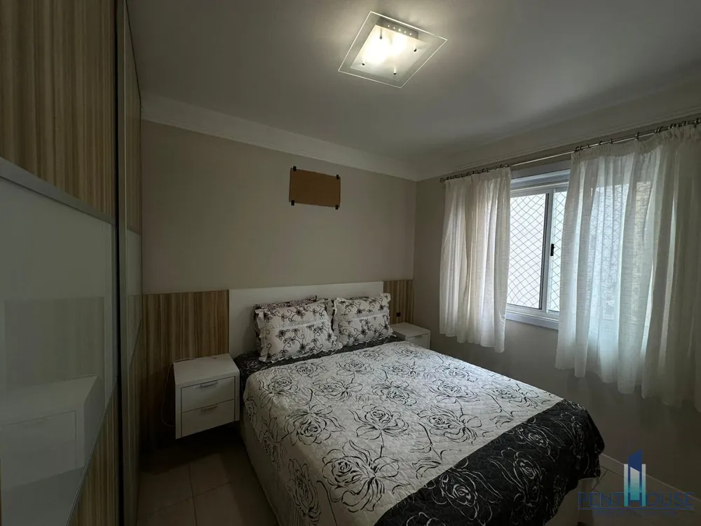Apartamento, 3 quartos, 116 m² - Foto 11