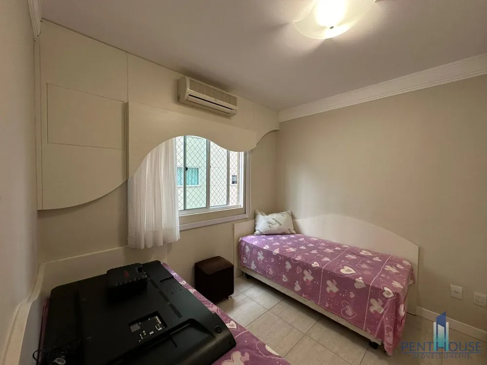 Apartamento, 3 quartos, 116 m² - Foto 10