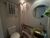 Apartamento, 3 quartos, 116 m² - Foto 5