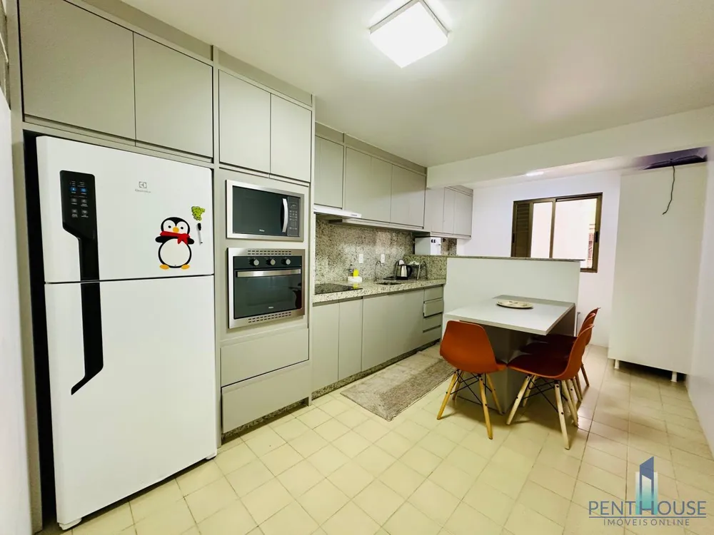 Apartamento, 2 quartos, 90 m² - Foto 10
