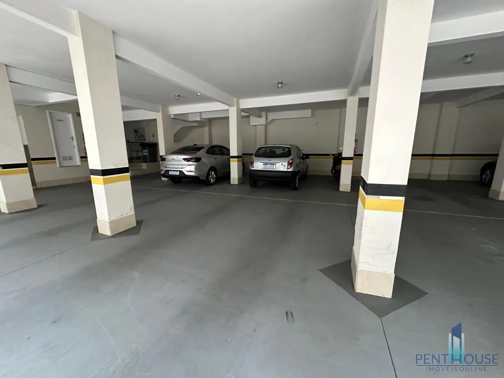 Apartamento, 2 quartos, 90 m² - Foto 12