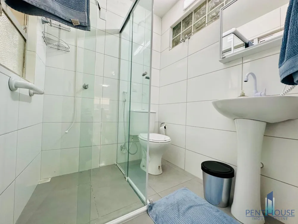 Apartamento, 2 quartos, 90 m² - Foto 11