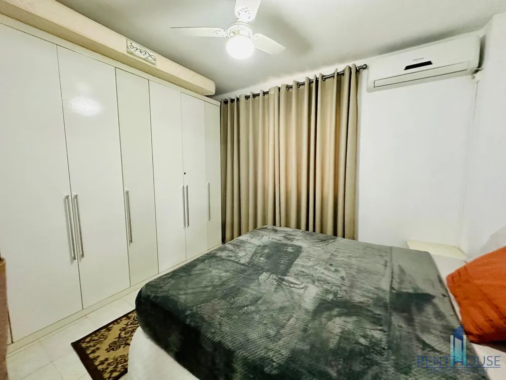 Apartamento, 2 quartos, 90 m² - Foto 8