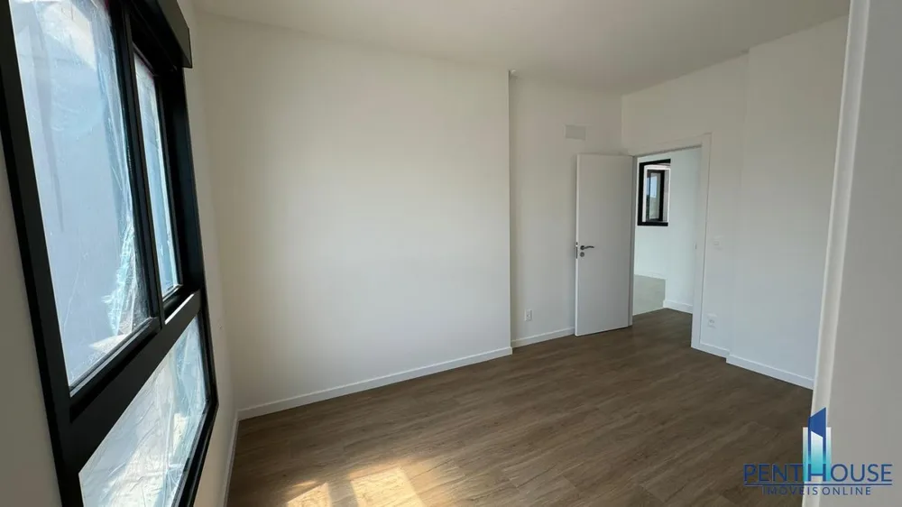 Apartamento, 3 quartos, 132 m² - Foto 14