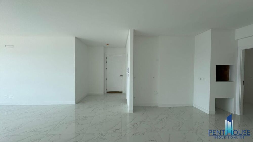 Apartamento, 3 quartos, 132 m² - Foto 6