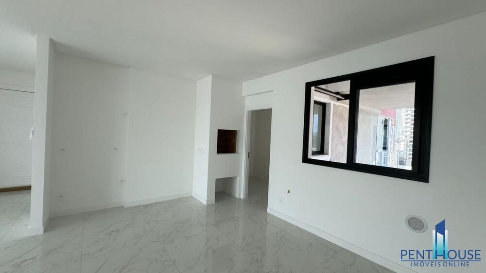 Apartamento, 3 quartos, 132 m² - Foto 8