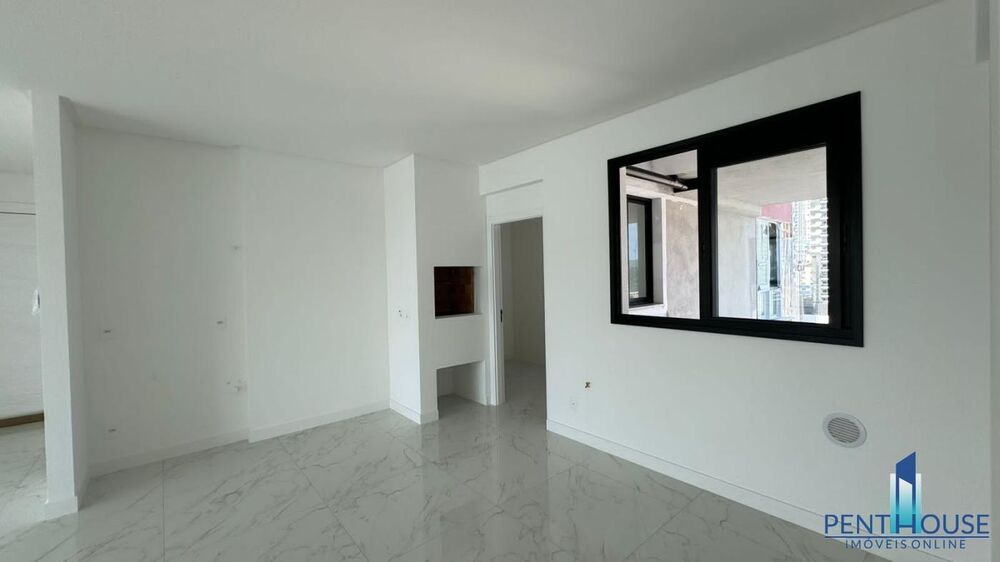 Apartamento, 3 quartos, 132 m² - Foto 7