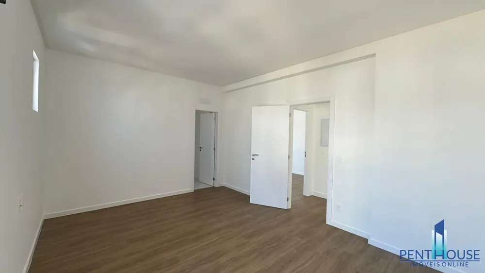 Apartamento, 3 quartos, 132 m² - Foto 13