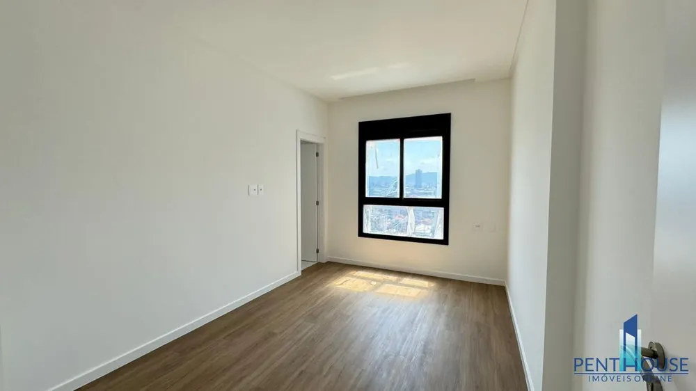 Apartamento, 3 quartos, 132 m² - Foto 15