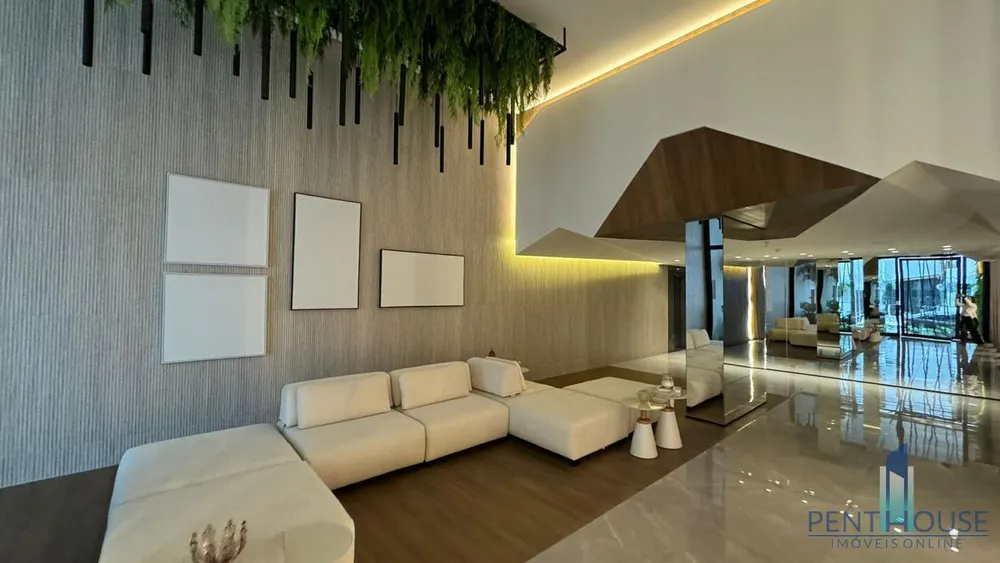 Apartamento, 3 quartos, 132 m² - Foto 16