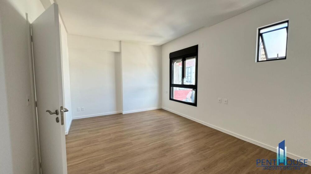 Apartamento, 3 quartos, 132 m² - Foto 11