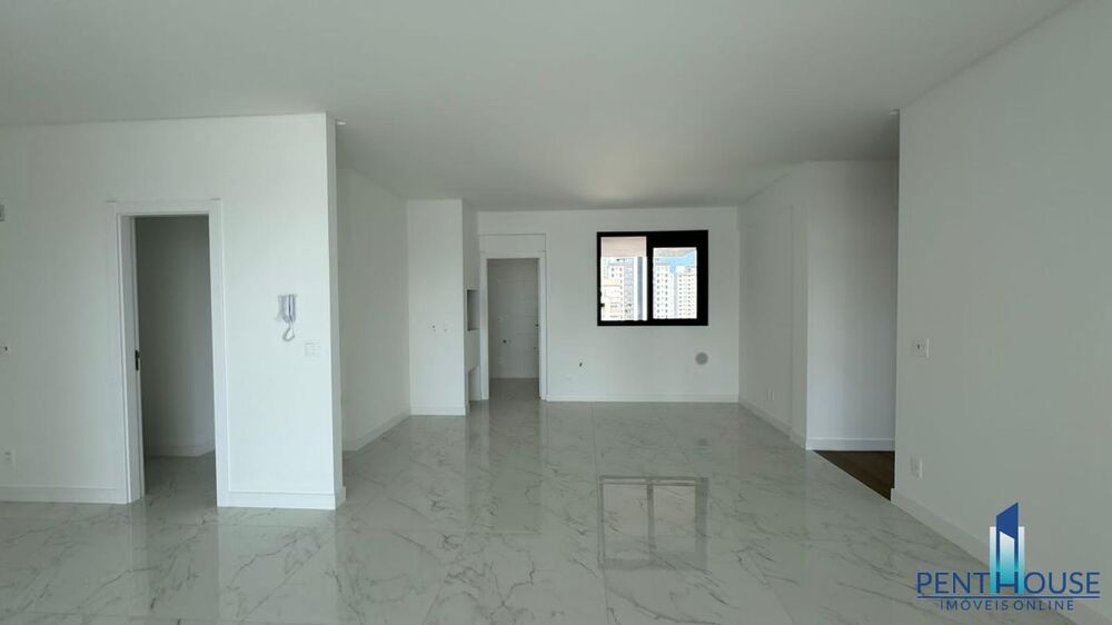 Apartamento, 3 quartos, 132 m² - Foto 9