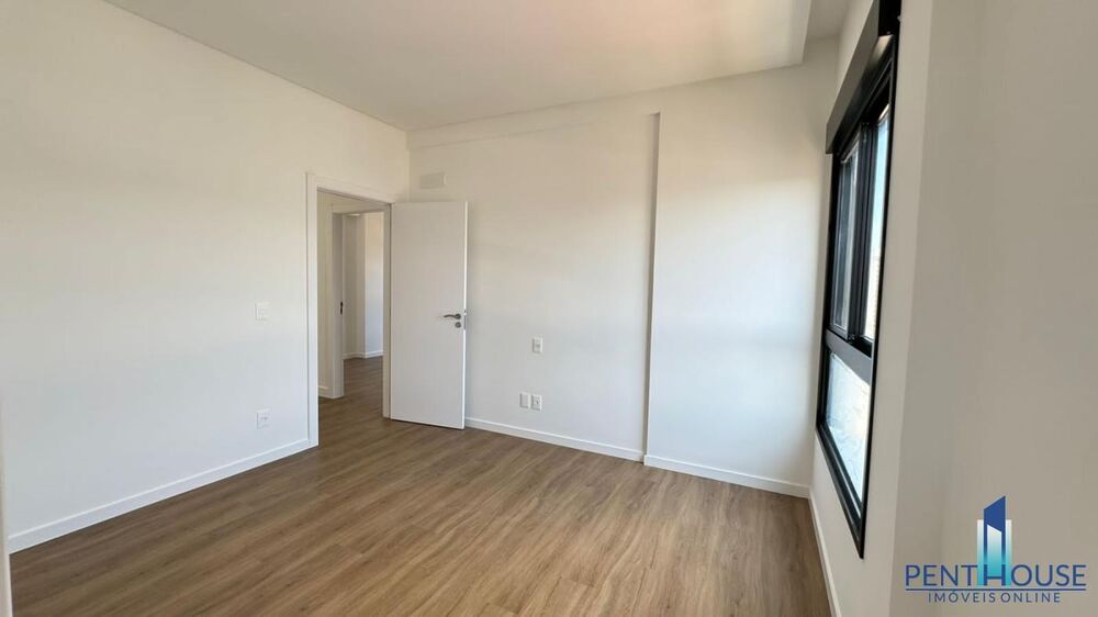Apartamento, 3 quartos, 132 m² - Foto 10