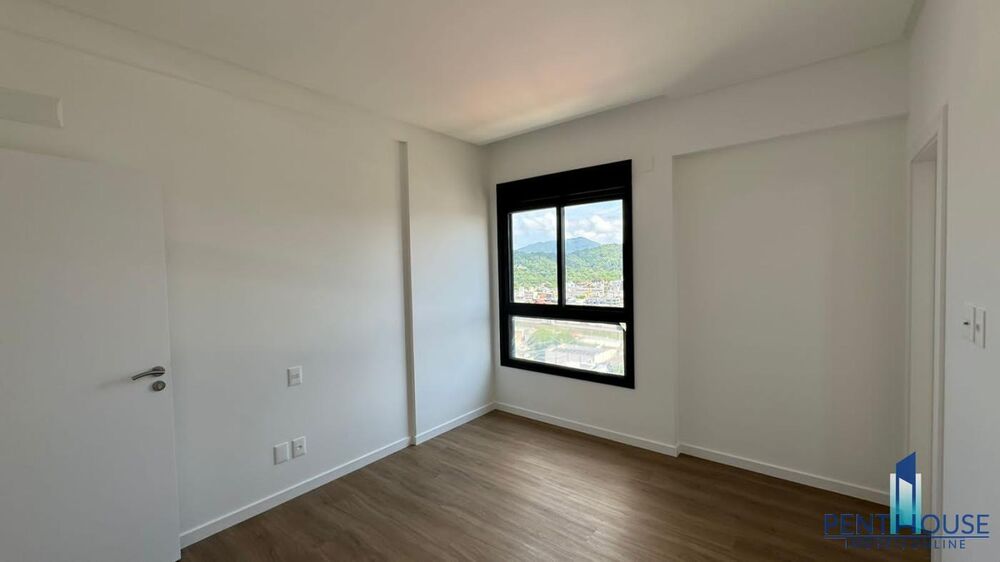 Apartamento, 3 quartos, 132 m² - Foto 12