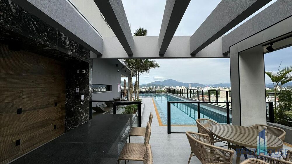 Apartamento, 3 quartos, 132 m² - Foto 5