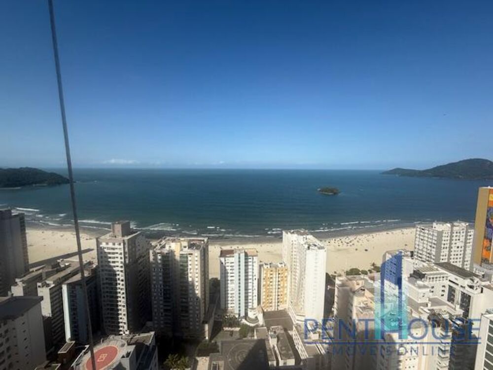 Apartamento, 4 quartos, 170 m² - Foto 4