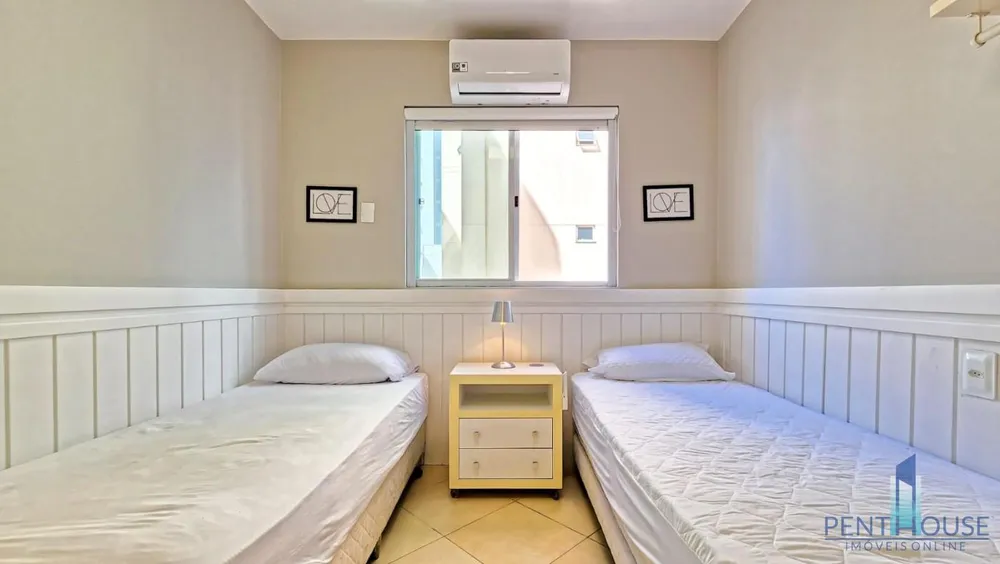 Apartamento, 2 quartos, 88 m² - Foto 8