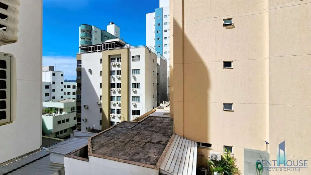 Apartamento, 2 quartos, 88 m² - Foto 3