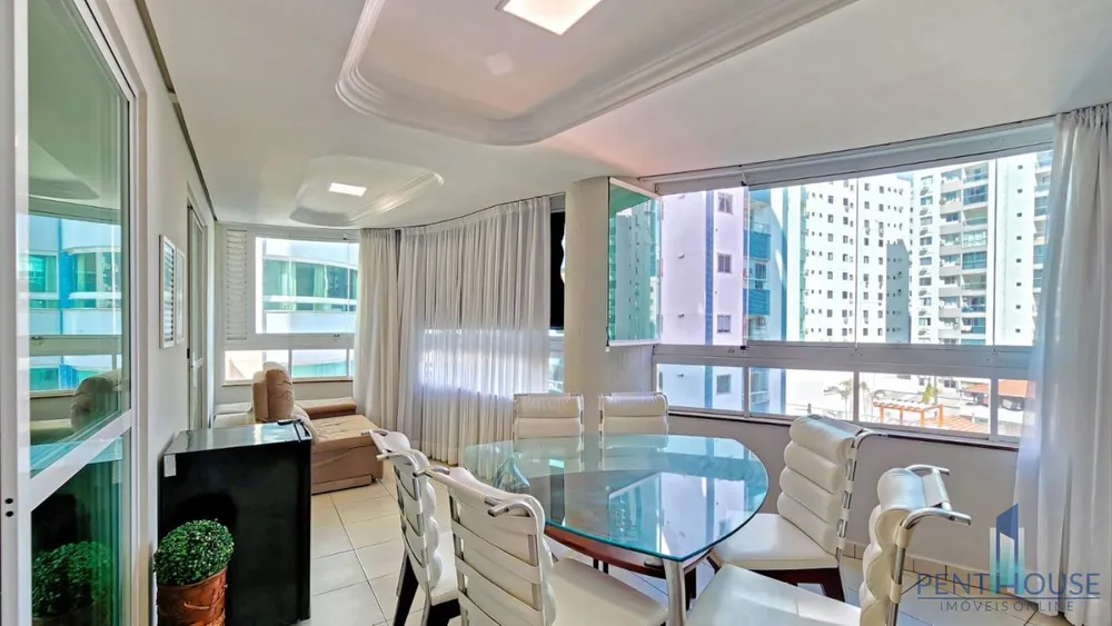 Apartamento, 2 quartos, 88 m² - Foto 5