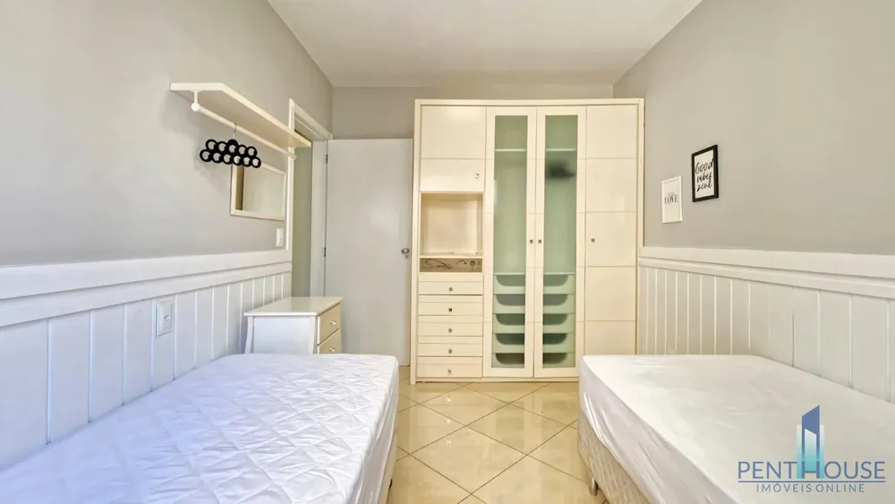 Apartamento, 2 quartos, 88 m² - Foto 4