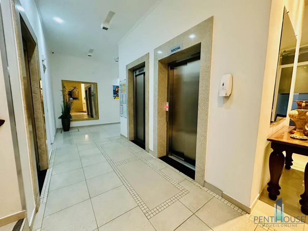 Apartamento, 2 quartos, 65 m² - Foto 21