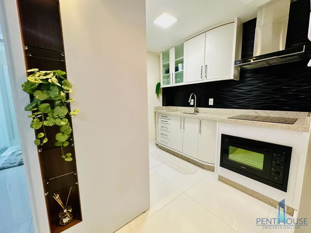 Apartamento, 2 quartos, 65 m² - Foto 5
