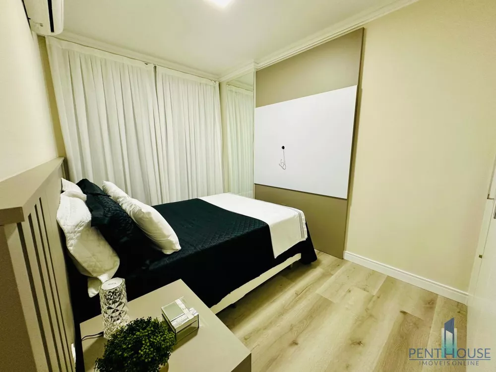 Apartamento, 2 quartos, 65 m² - Foto 16