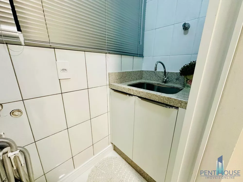 Apartamento, 2 quartos, 65 m² - Foto 7