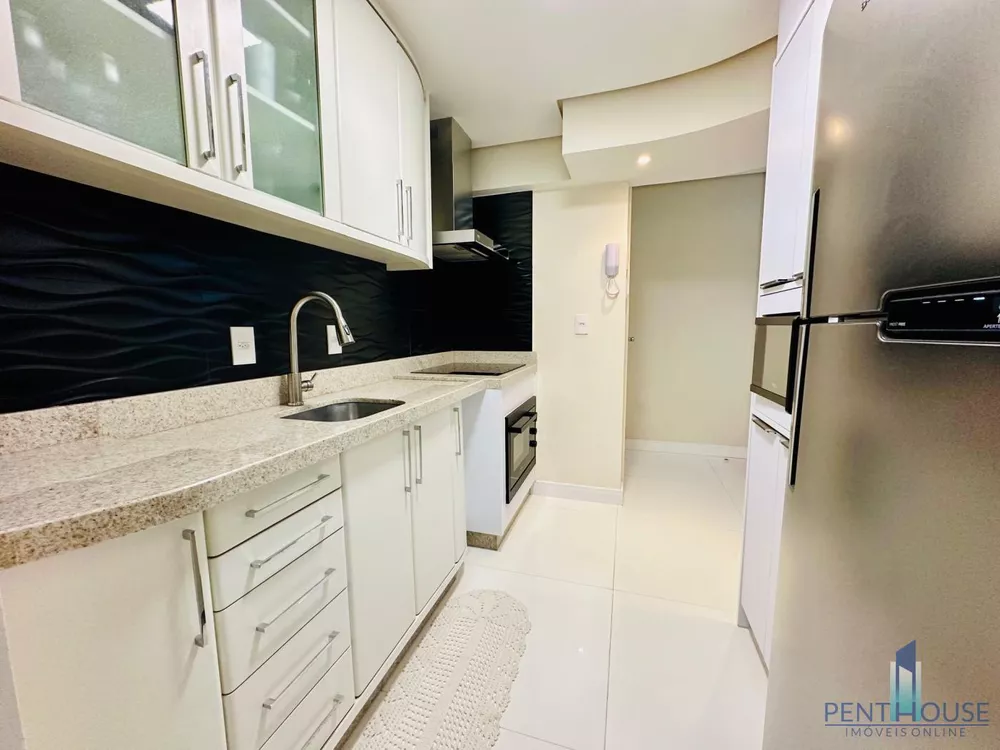 Apartamento, 2 quartos, 65 m² - Foto 8