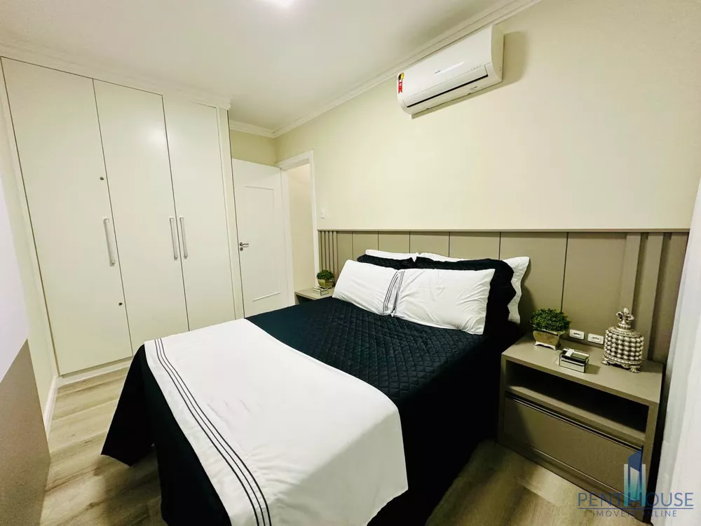 Apartamento, 2 quartos, 65 m² - Foto 17