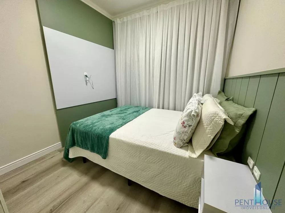 Apartamento, 2 quartos, 65 m² - Foto 12