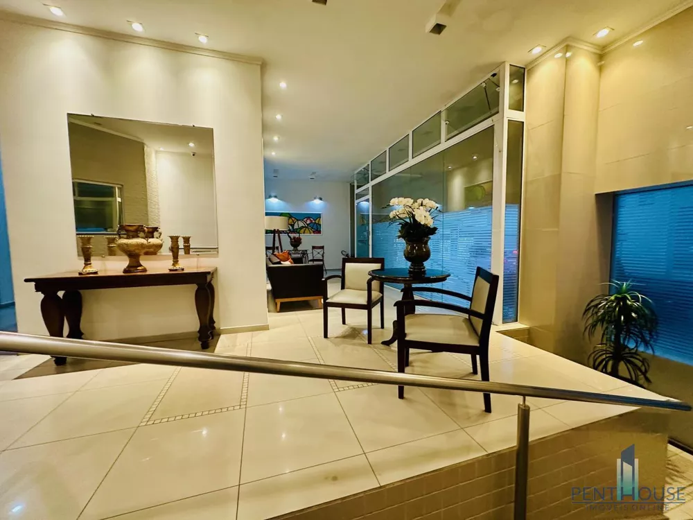 Apartamento, 2 quartos, 65 m² - Foto 22