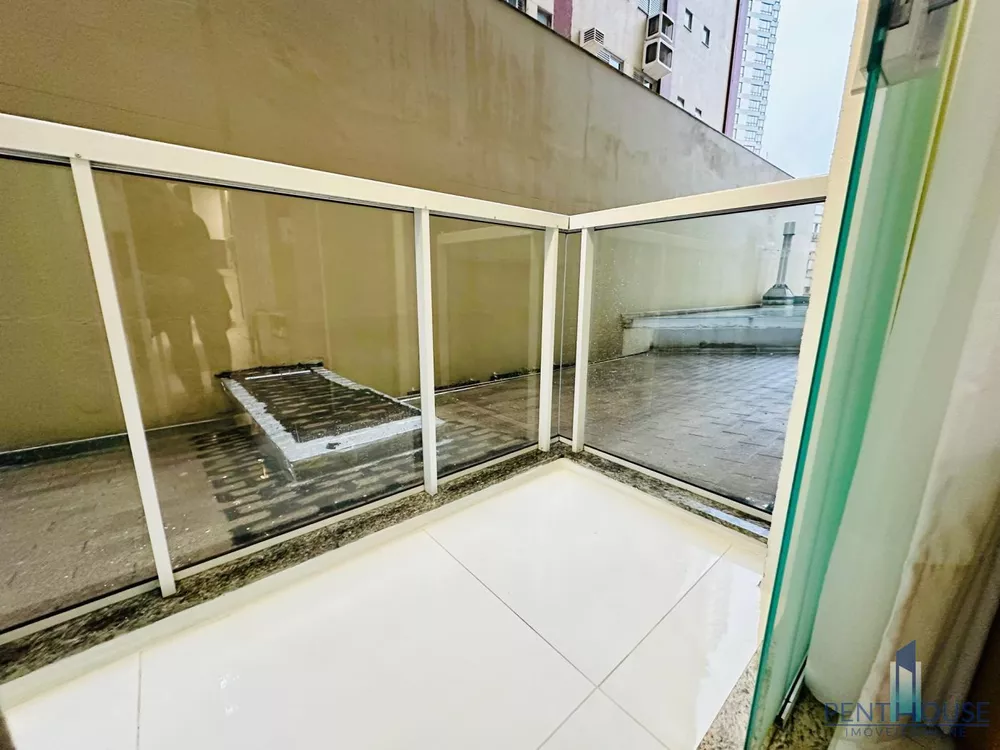 Apartamento, 2 quartos, 65 m² - Foto 10