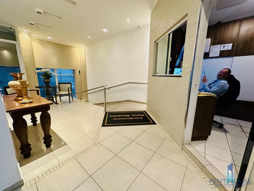 Apartamento, 2 quartos, 65 m² - Foto 20