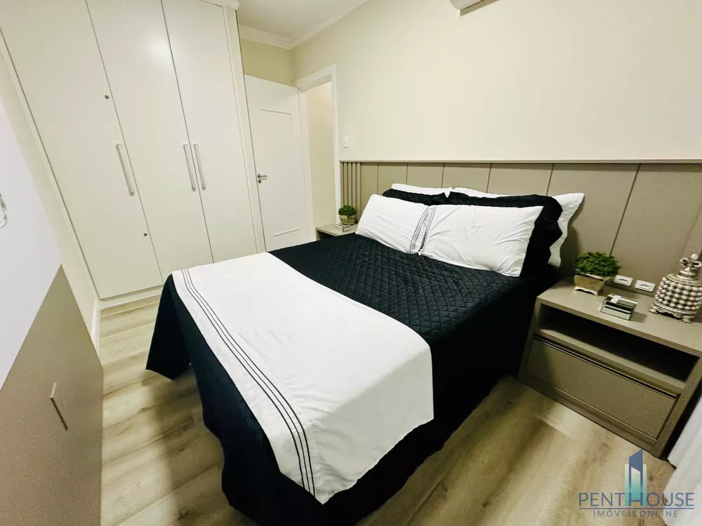 Apartamento, 2 quartos, 65 m² - Foto 18