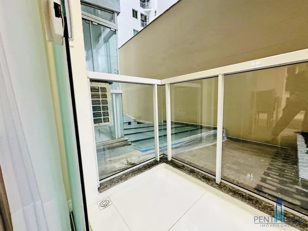 Apartamento, 2 quartos, 65 m² - Foto 11