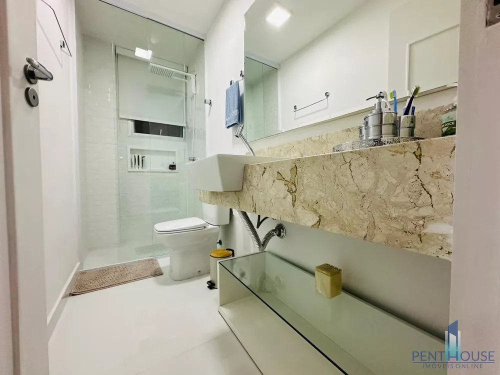 Apartamento, 2 quartos, 65 m² - Foto 14