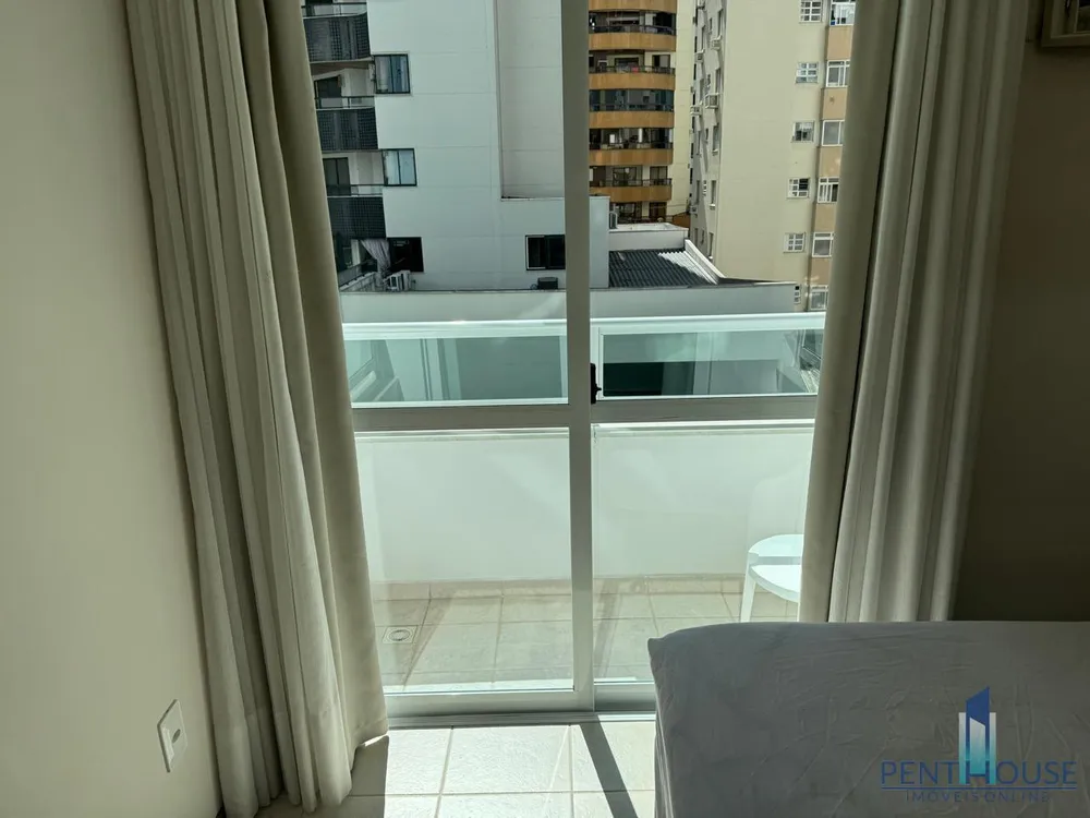 Apartamento, 2 quartos, 77 m² - Foto 3