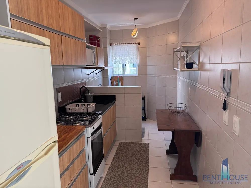Apartamento, 2 quartos, 77 m² - Foto 5