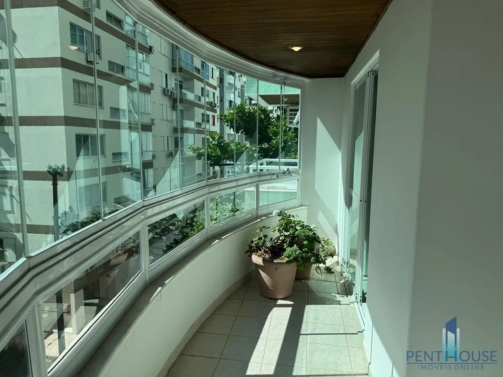 Apartamento, 2 quartos, 77 m² - Foto 1