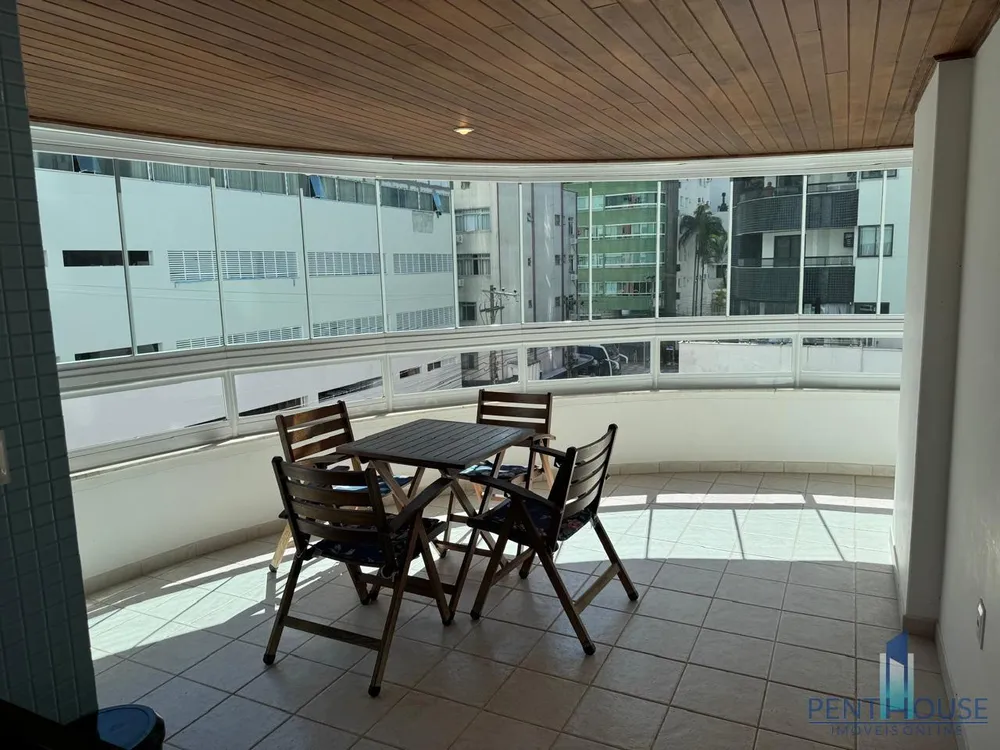 Apartamento, 2 quartos, 77 m² - Foto 2