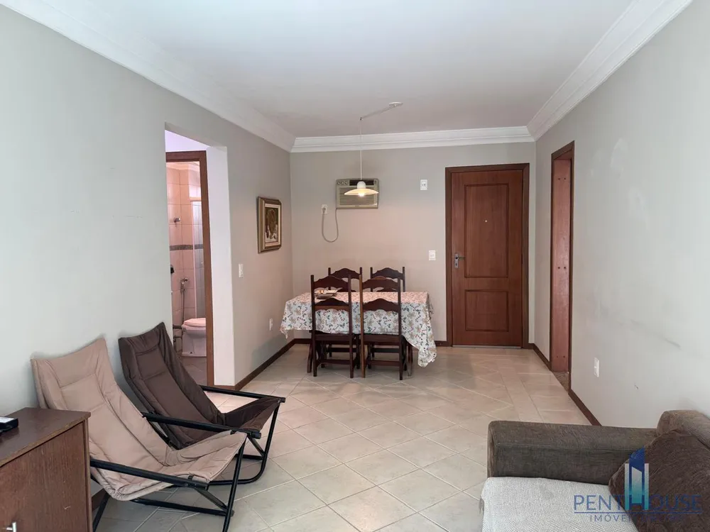 Apartamento, 2 quartos, 77 m² - Foto 3