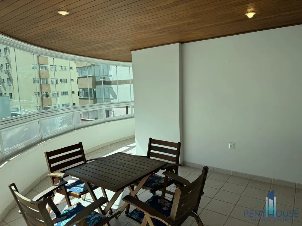 Apartamento, 2 quartos, 77 m² - Foto 4